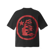 HELLSTAR T-SHIRT 293
