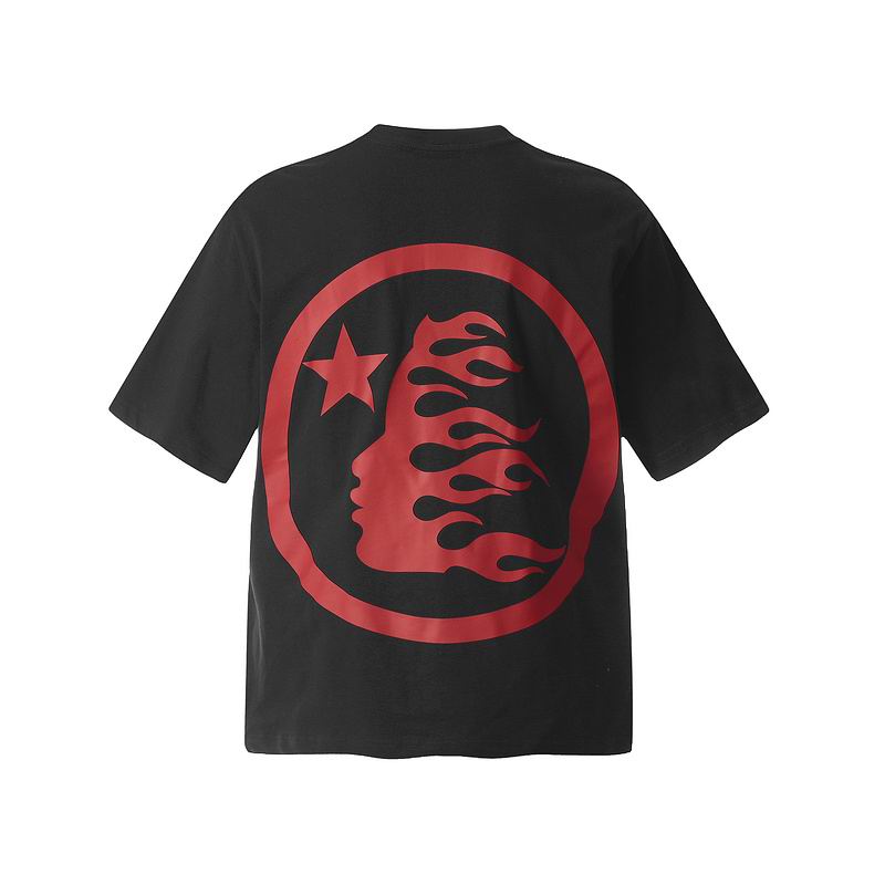 HELLSTAR T-SHIRT 293
