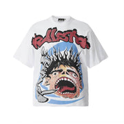 HELLSTAR T-SHIRT 297