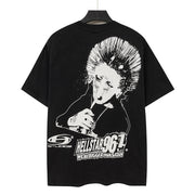 HELLSTAR T-SHIRT 04