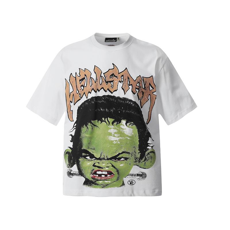 HELLSTAR T-SHIRT 270