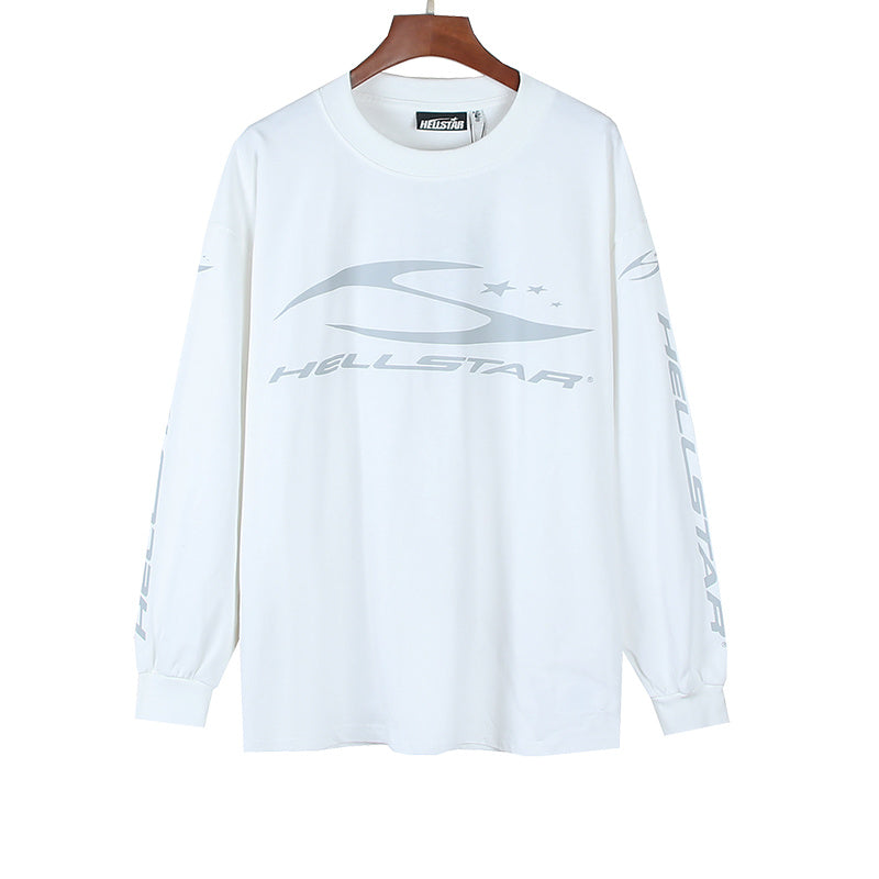 HELLSTAR SWEATER 6