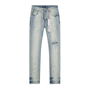 Brand purple jean 92