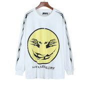 HELLSTAR SWEATER 5