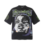 HELLSTAR T-SHIRT 262