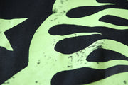 HELLSTAR T-SHIRT 161