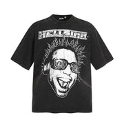 HELLSTAR T-SHIRT 251