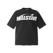 HELLSTAR T-SHIRT 269