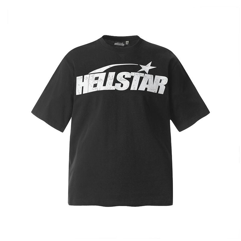 HELLSTAR T-SHIRT 269