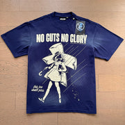 HELLSTAR T-SHIRT 62