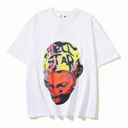 HELLSTAR T-SHIRT 237