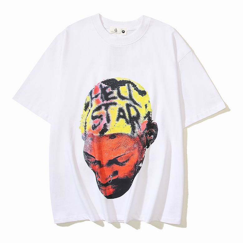 HELLSTAR T-SHIRT 237