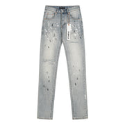 Brand purple jean 48
