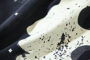 HELLSTAR HOODIE 6