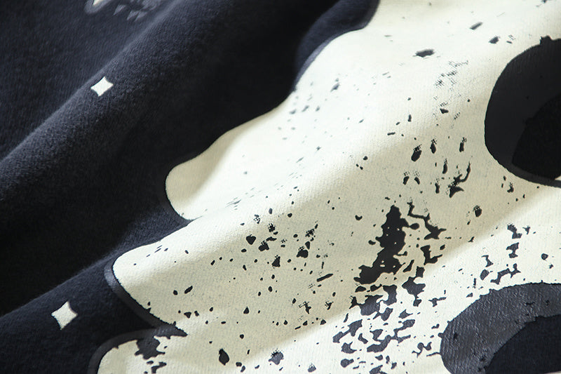 HELLSTAR HOODIE 6