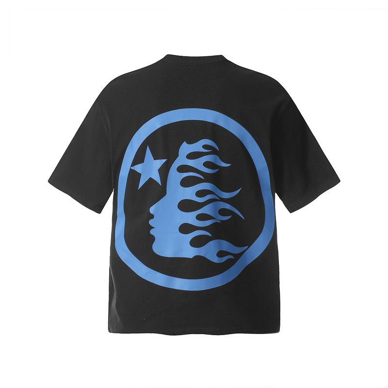 HELLSTAR T-SHIRT 292