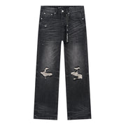 Brand purple jean 83