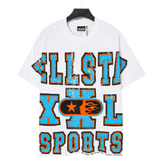 HELLSTAR T-SHIRT 09