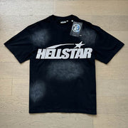HELLSTAR T-SHIRT 491