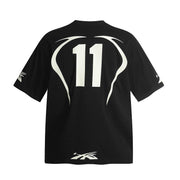 HELLSTAR T-SHIRT 264