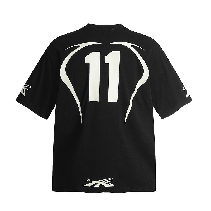 HELLSTAR T-SHIRT 264