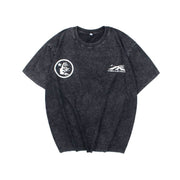 HELLSTAR T-SHIRT 221