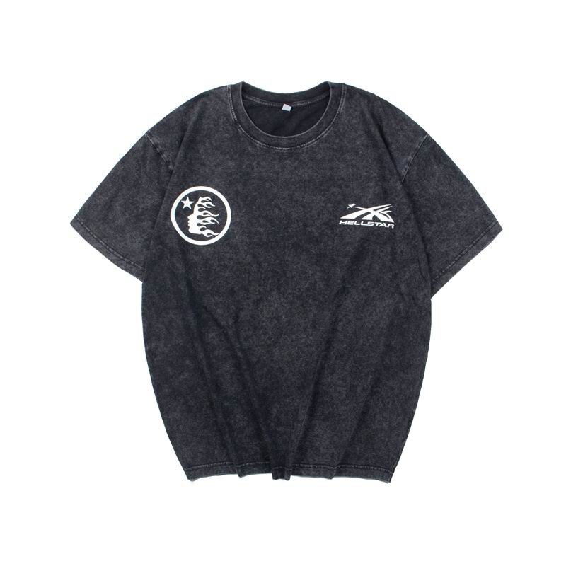 HELLSTAR T-SHIRT 221
