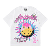 HELLSTAR T-SHIRT 446
