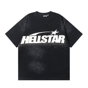 HELLSTAR T-SHIRT 101
