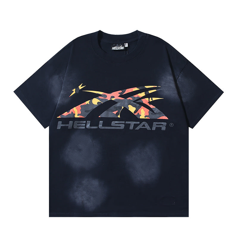 HELLSTAR T-SHIRT 57