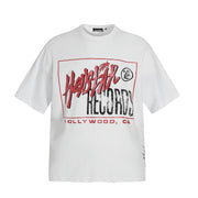 HELLSTAR T-SHIRT 247