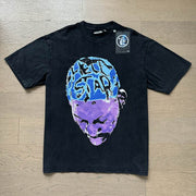 HELLSTAR T-SHIRT 441
