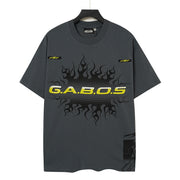 HELLSTAR T-SHIRT 11