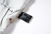 Brand purple jean 24