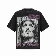 HELLSTAR T-SHIRT 338