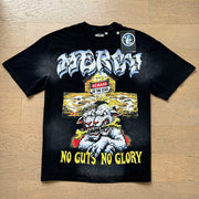HELLSTAR T-SHIRT 33