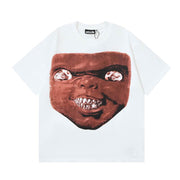 HELLSTAR T-SHIRT 436