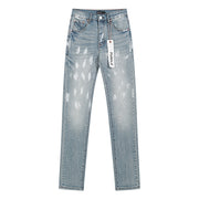 Brand purple jean 49