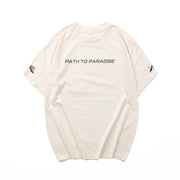 HELLSTAR T-SHIRT 220