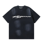 HELLSTAR T-SHIRT 130
