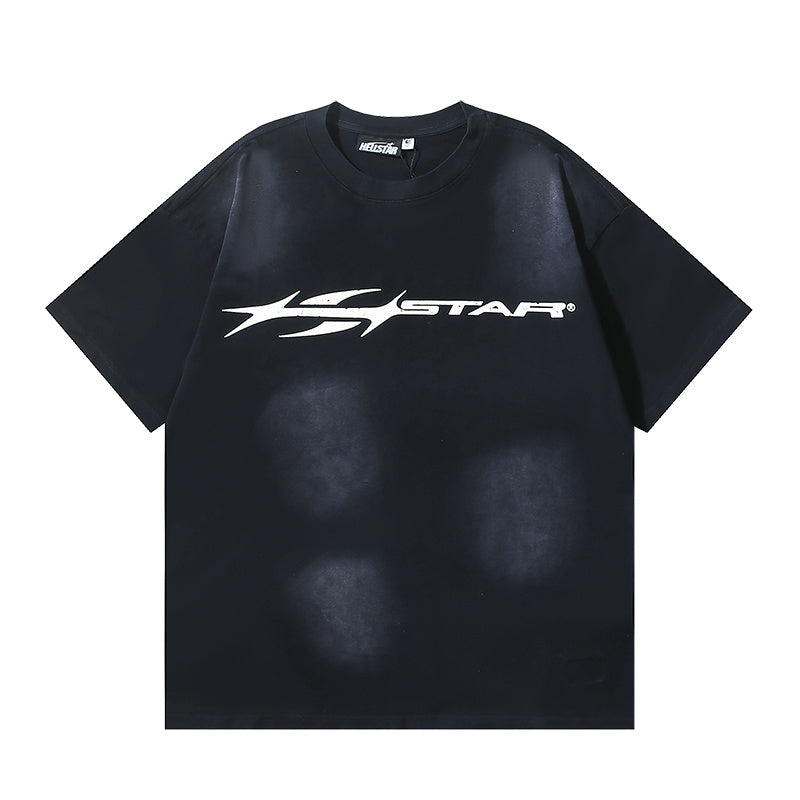 HELLSTAR T-SHIRT 130
