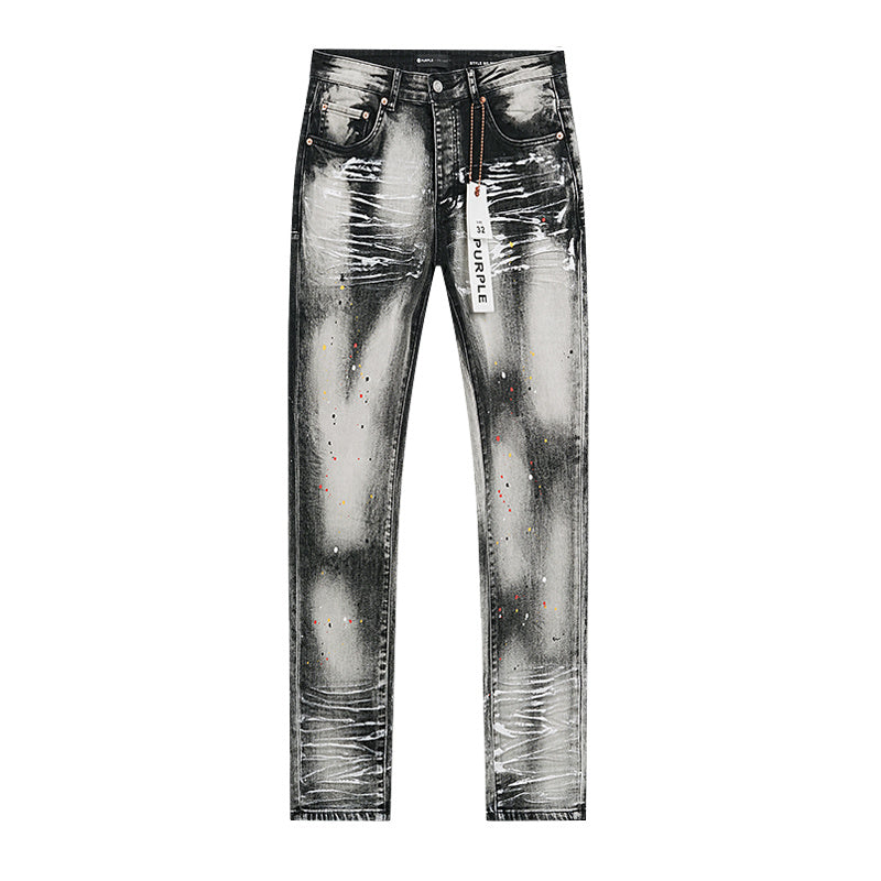 Brand purple jean 78