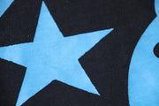 HELLSTAR T-SHIRT 165