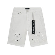 Brand Purple short 16