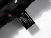 Brand purple jean 8