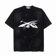 HELLSTAR T-SHIRT 206