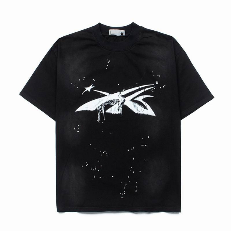 HELLSTAR T-SHIRT 206
