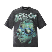 HELLSTAR T-SHIRT 255