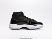 Air Jordan 11 2020