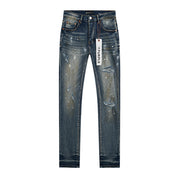 Brand purple jean 90